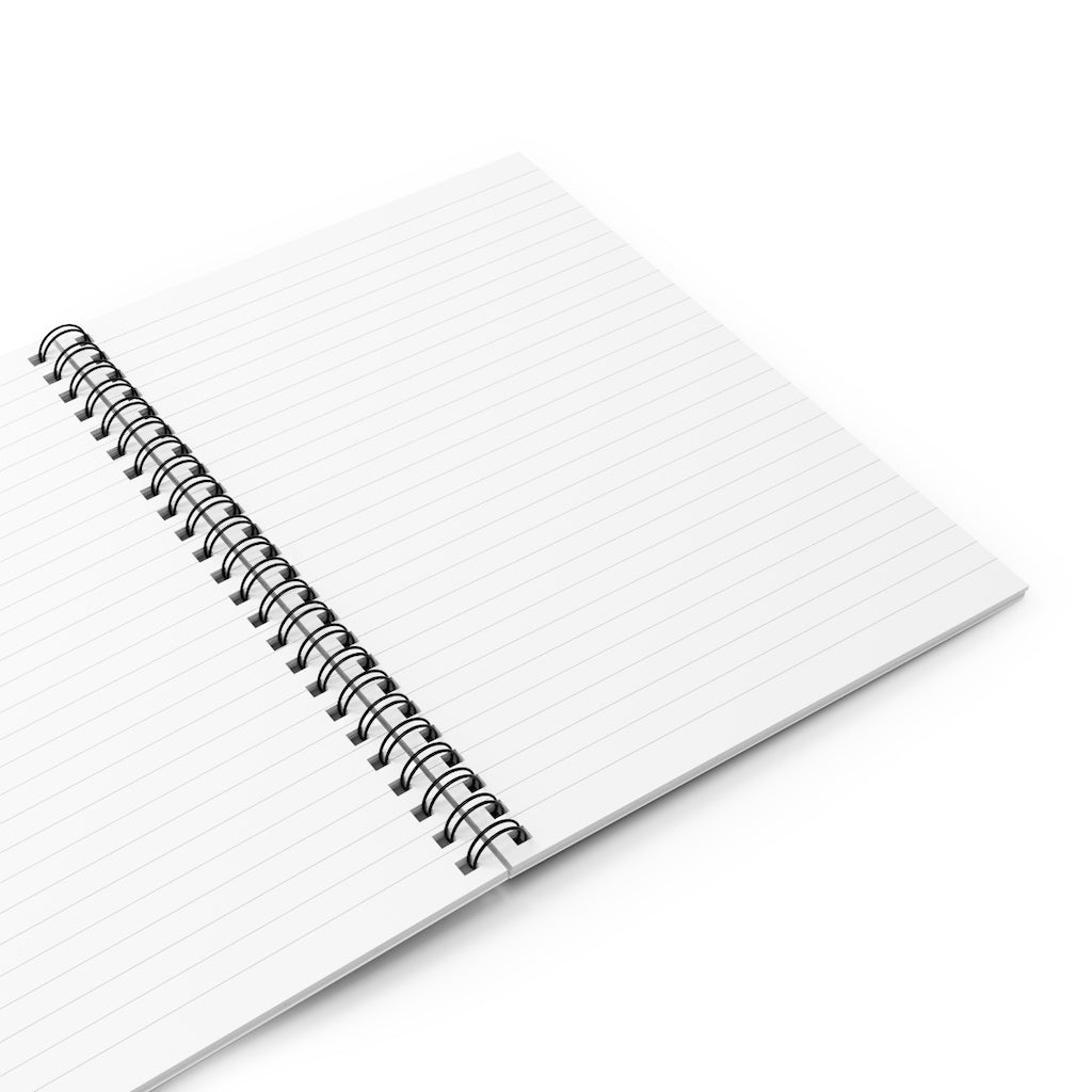 QUEEN Notebook